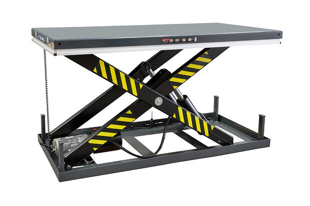 SENNA® Heftafel HW4000 serie | Premium