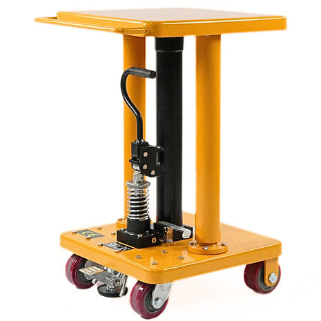 SENNA® Heftafel MD serie