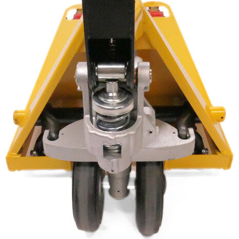 SENNA® Palletwagen 2500kg