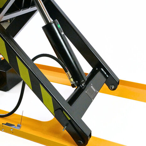 SENNA® Heftafel HW500 serie | Basic