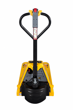 SENNA® Elektrische palletwagen Intralift