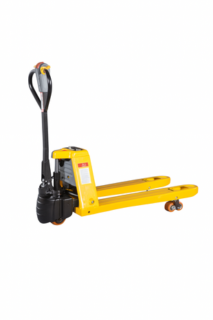 SENNA® Elektrische palletwagen Intralift