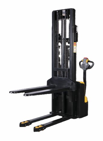 SENNA® Elektrische stapelaar 1500kg