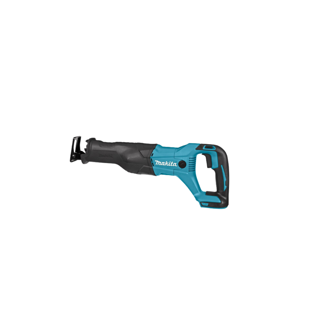 Accu reciprozaag 18v - Makita