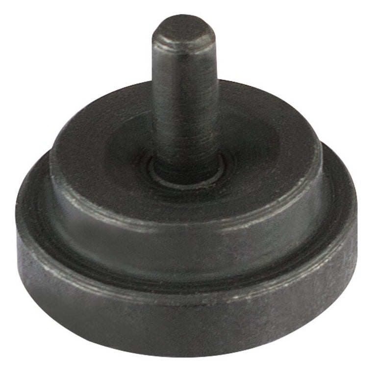 3/16" Matrijs tbv remleiding felsaparaat D37870