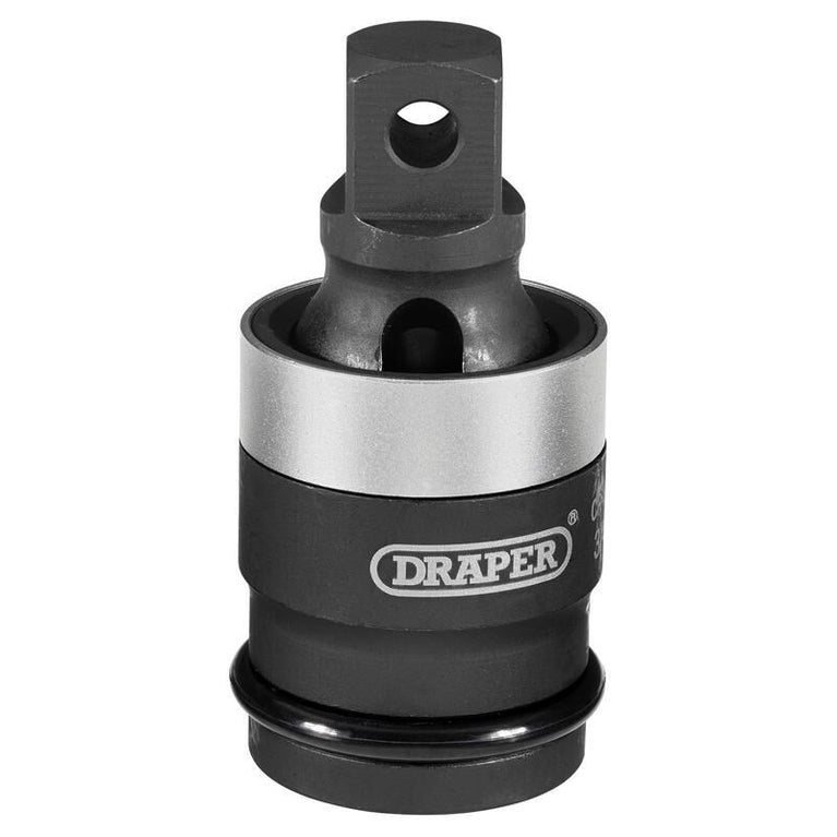 3/4" Kniestuk (kracht)