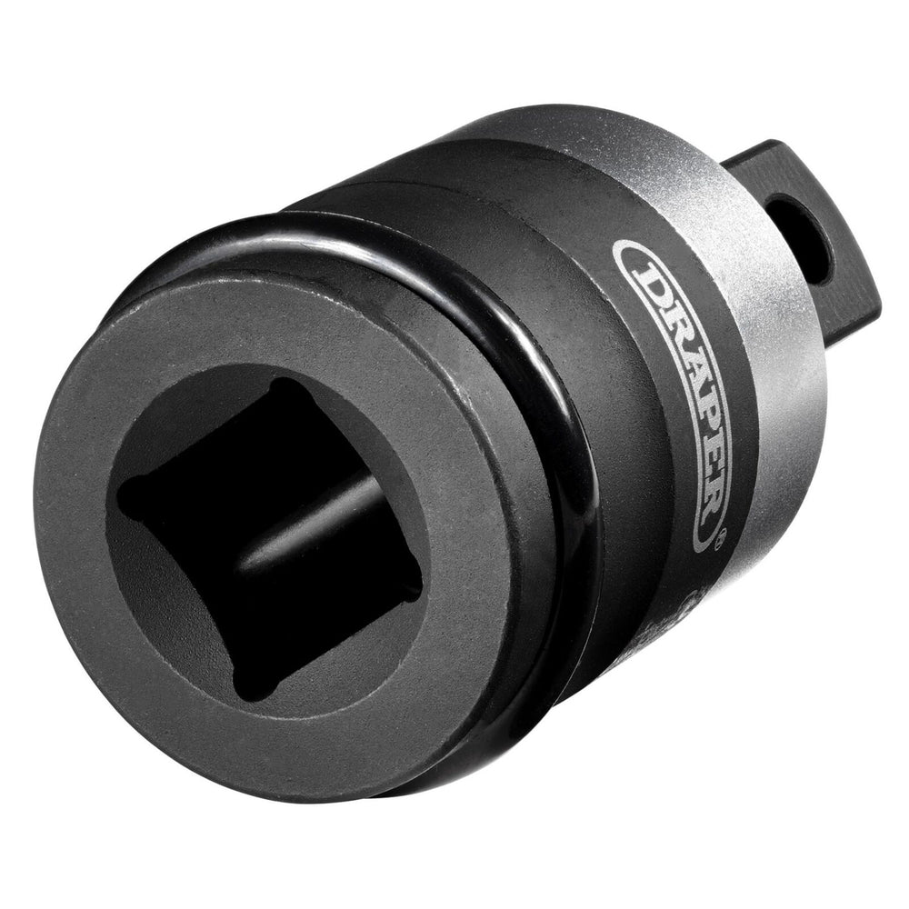 3/4" Kniestuk (kracht)