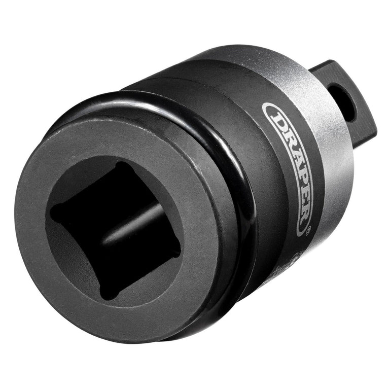 3/4" Kniestuk (kracht)