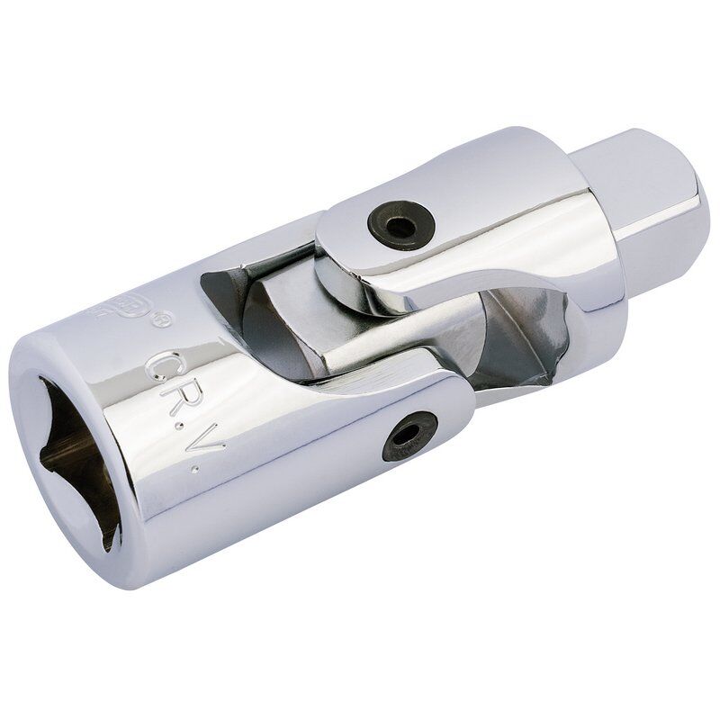 3/4" Kniestuk