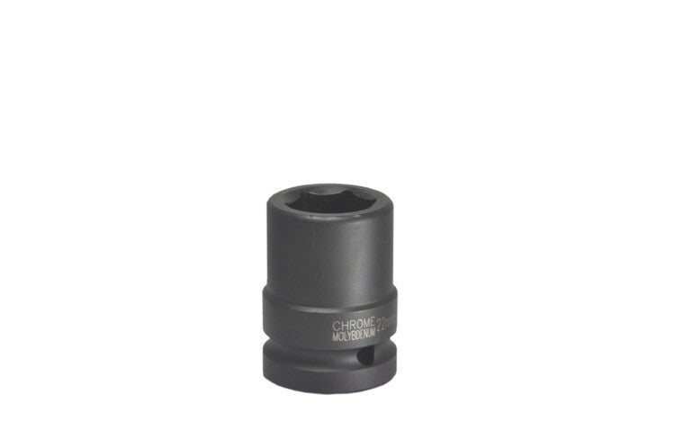 3/4" Krachtdop, 32mm