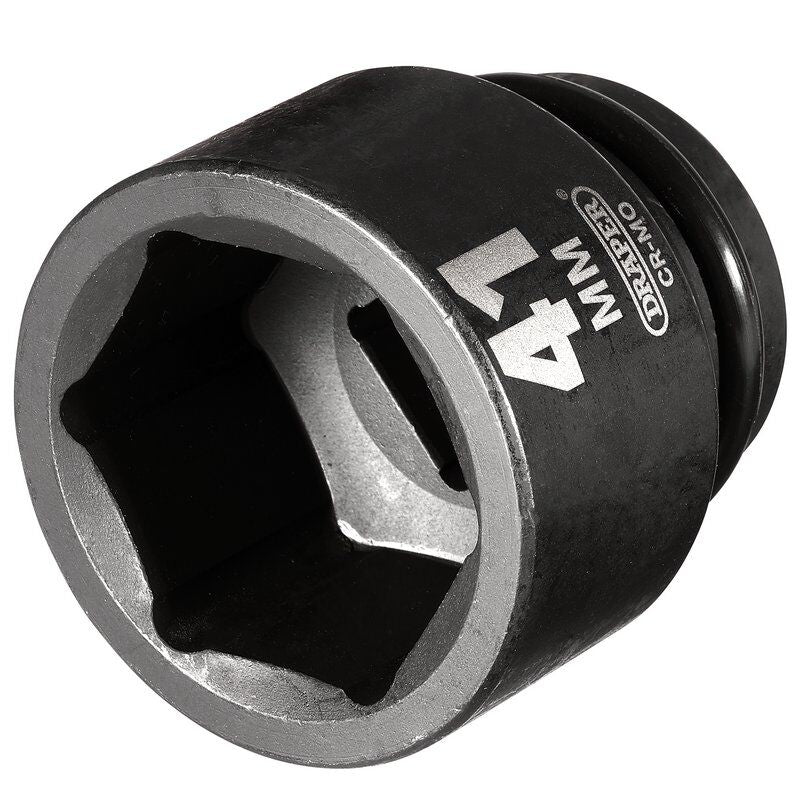 3/4" Krachtdop, 41mm