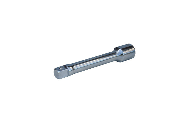3/4" Verlengstuk 100mm