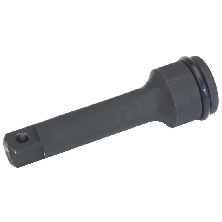 3/4" Verlengstuk (kracht), 250mm