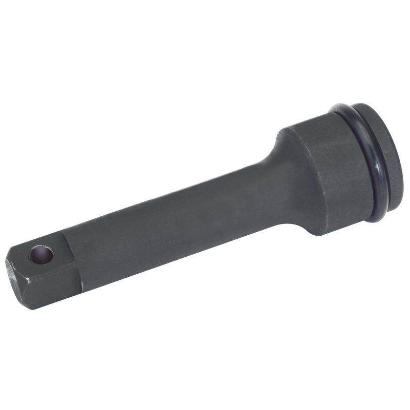3/4" Verlengstuk (kracht), 250mm