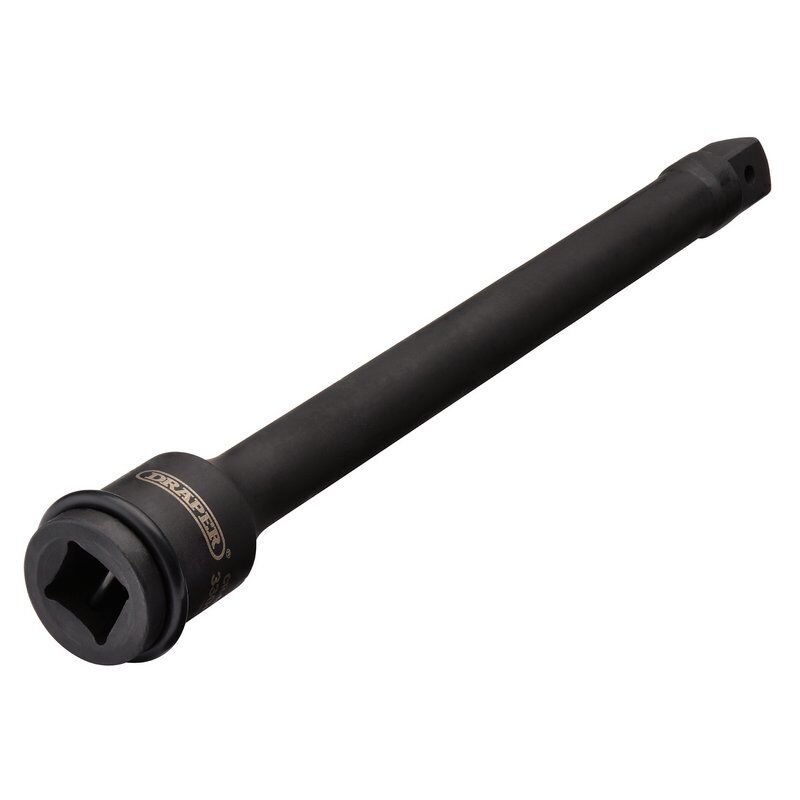 3/4" Verlengstuk (kracht), 300mm