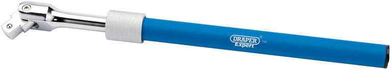 3/4" Wringijzer telescopisch 460-730mm, HD