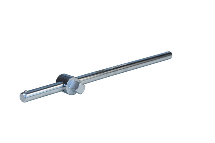 3/4" Wringijzer