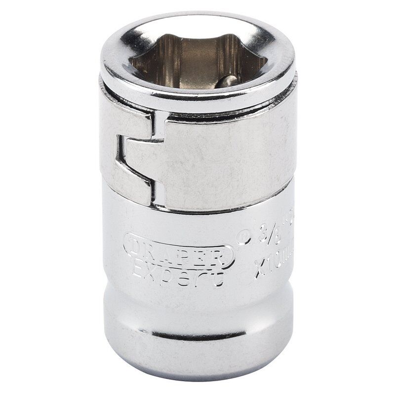 3/8" Bithouder (10mm)