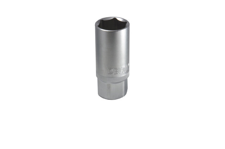 3/8" Bougiedop 16mm