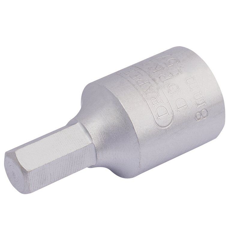 3/8" Carterplug dop, 8mm