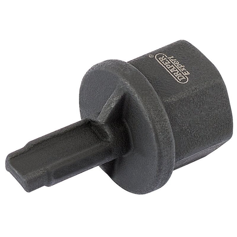 3/8" Carterplug dop, VAG