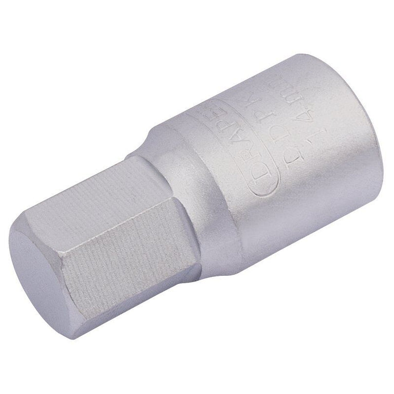 3/8" carterplug inbus, 14mm