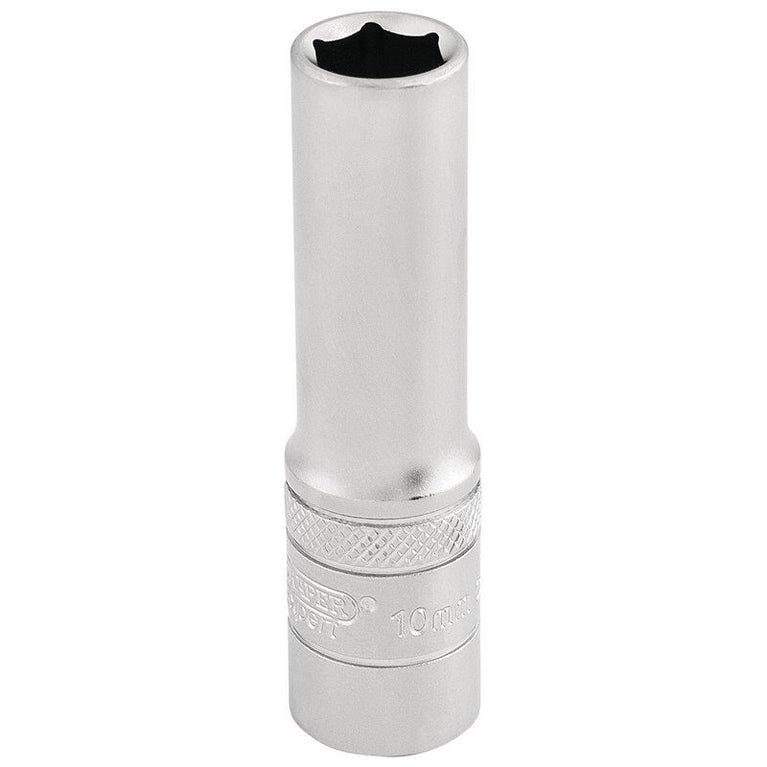 3/8" Dop 10mm lang