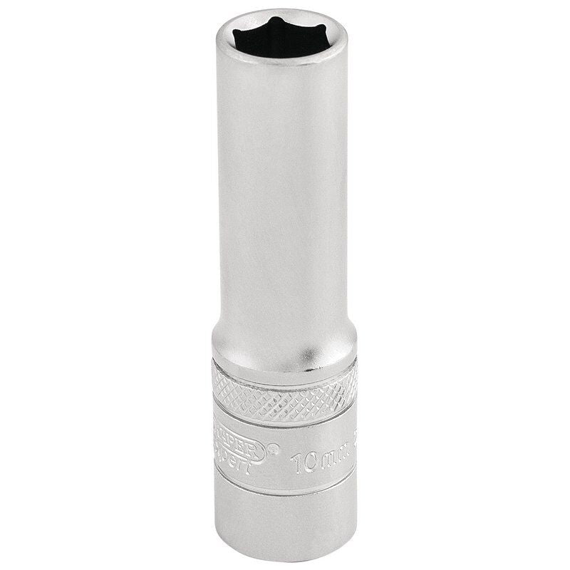 3/8" Dop 10mm lang