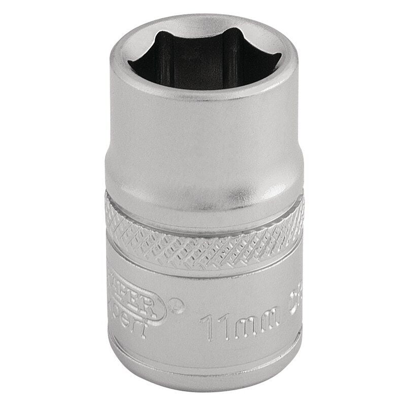 3/8" Dop 11mm