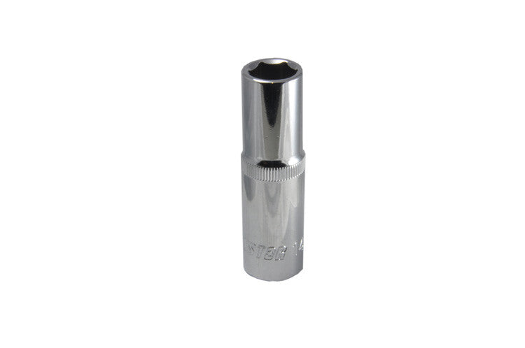 3/8" Dop 11mm lang