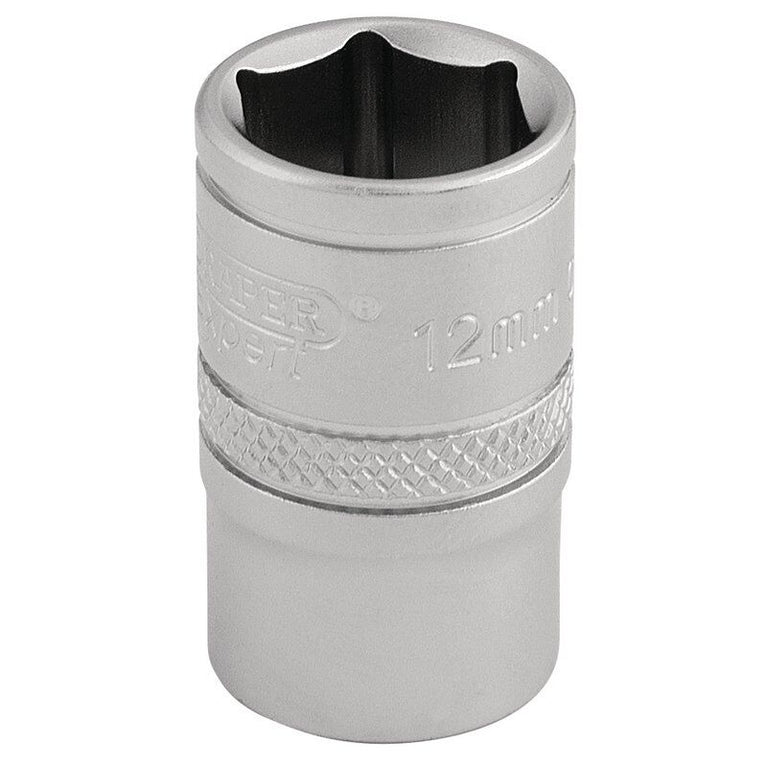 3/8" Dop 12mm