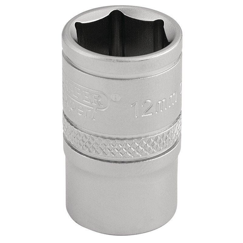 3/8" Dop 12mm