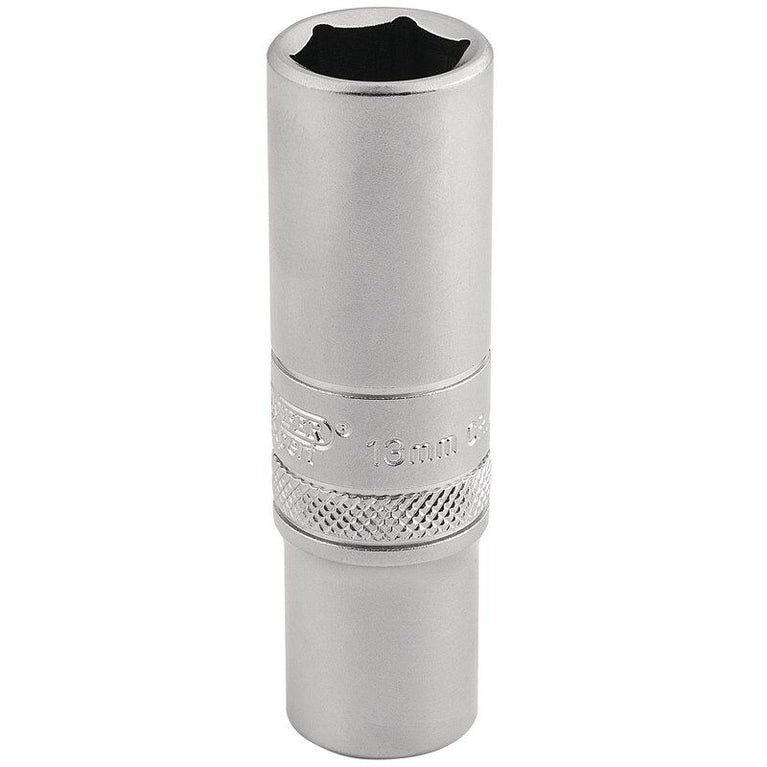 3/8" Dop 13mm lang