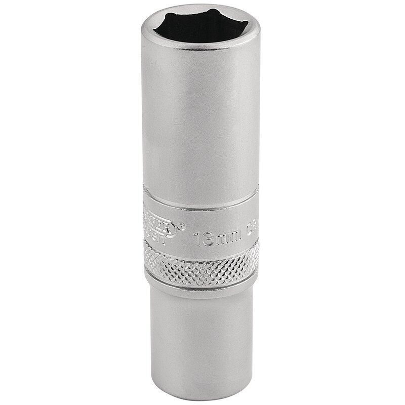 3/8" Dop 13mm lang