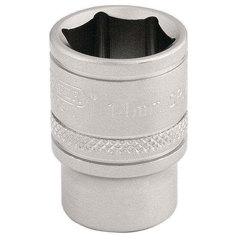 3/8" Dop 14mm