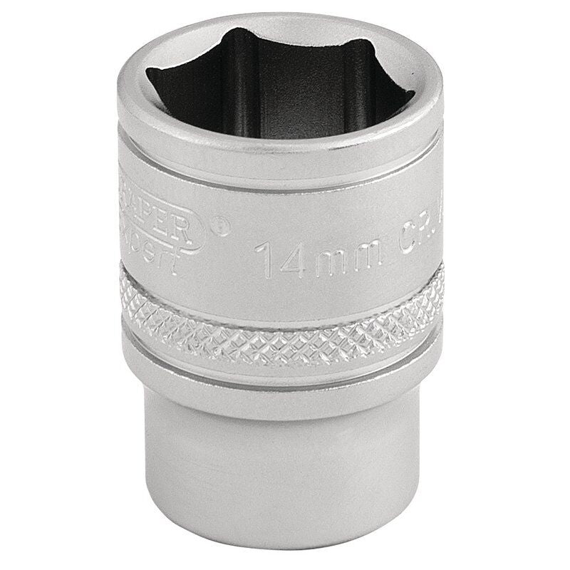3/8" Dop 14mm