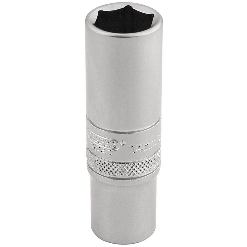 3/8" Dop 14mm lang