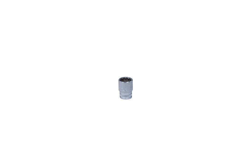 3/8" Dop 16mm, 12-kant