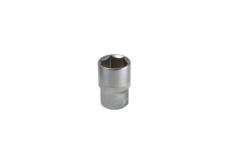 3/8" Dop 20mm