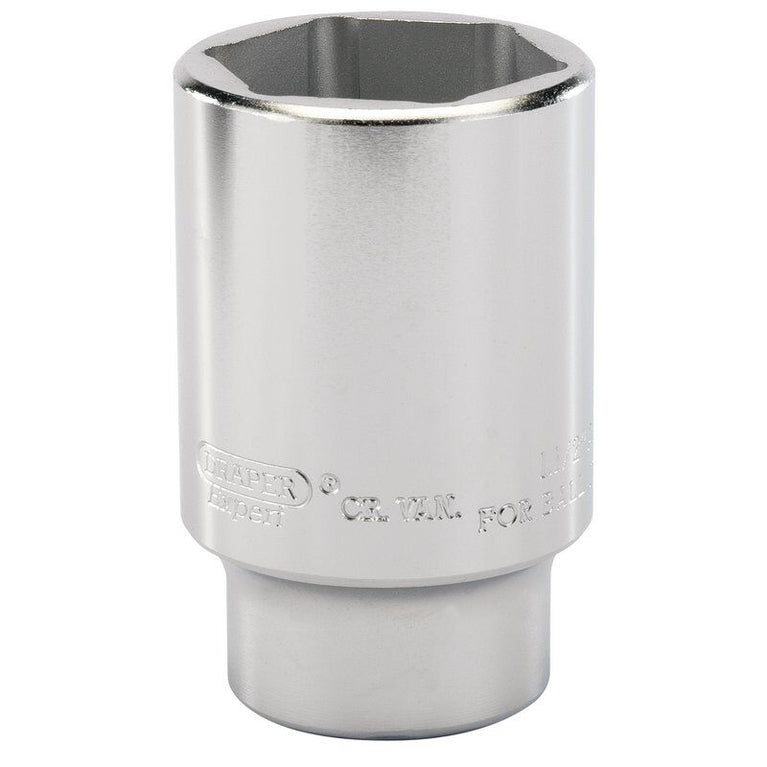 3/8" Dop 38mm (1,1/2" AF)