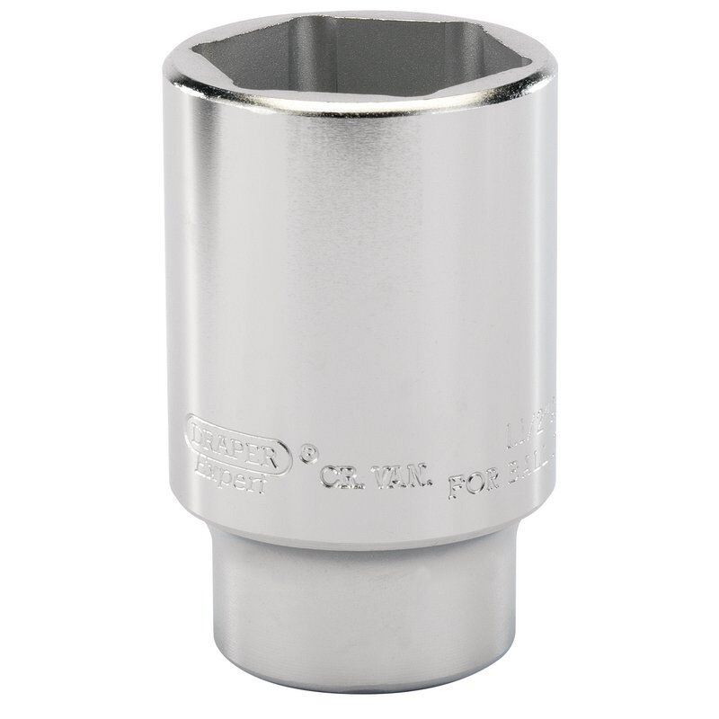 3/8" Dop 38mm (1,1/2" AF)