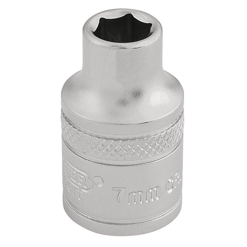 3/8" Dop 7mm