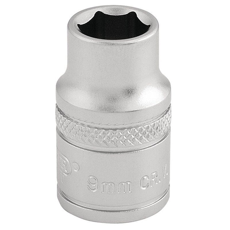 3/8" Dop 9mm