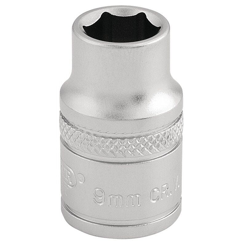 3/8" Dop 9mm