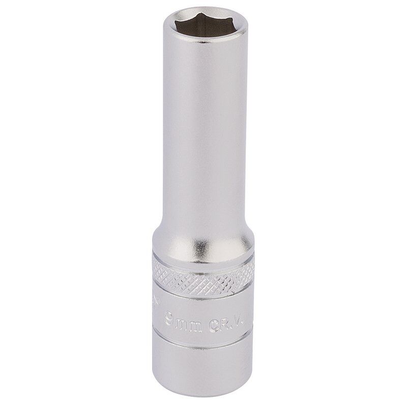 3/8" Dop 9mm lang