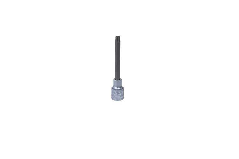 3/8" Dop torx T47, lang