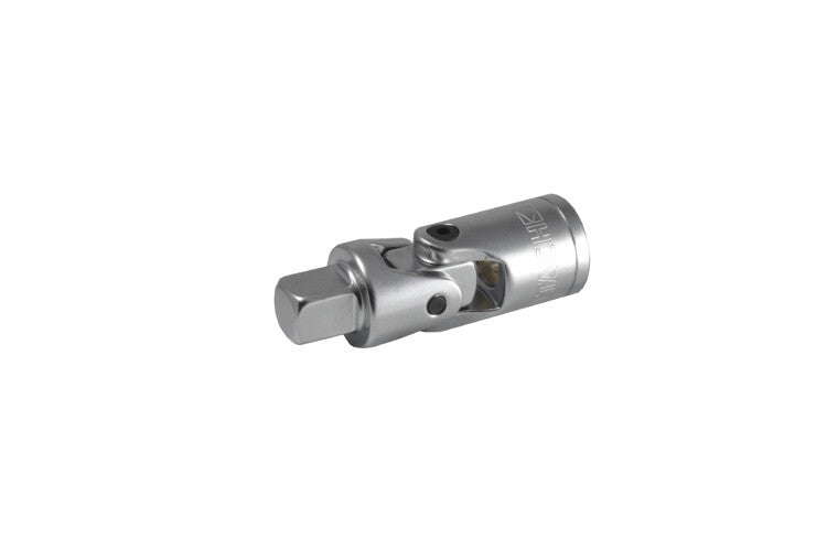 3/8" Kniestuk