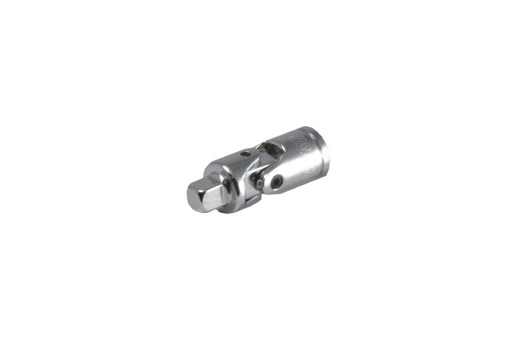 3/8" Kniestuk