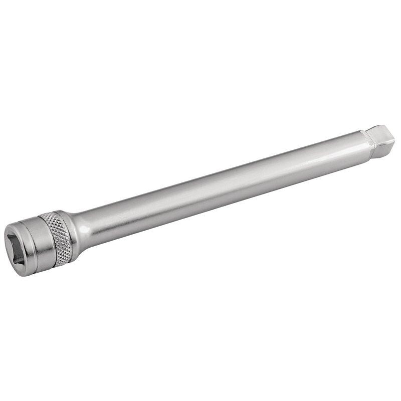 3/8" Verlengstuk wobble, 150mm