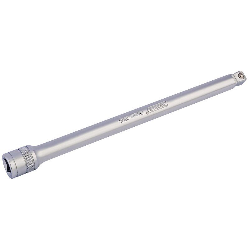 3/8" Verlengstuk wobble, 200mm